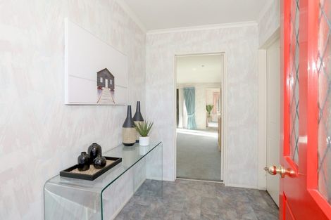 Photo of property in 11 Villa Grove, Ilam, Christchurch, 8041