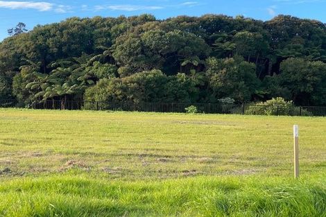 Photo of property in 1 Adler Drive, Ohauiti, Tauranga, 3112