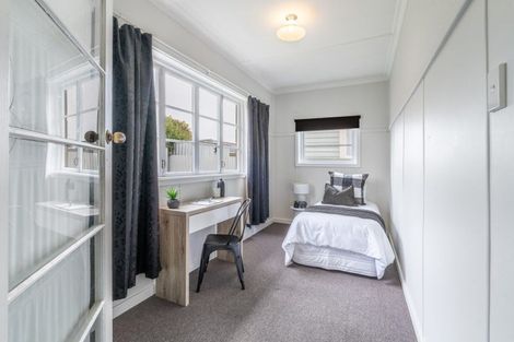 Photo of property in 26 Tramway Road, Strathern, Invercargill, 9812