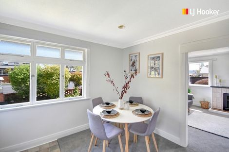 Photo of property in 57 Argyle Street, Mosgiel, 9024