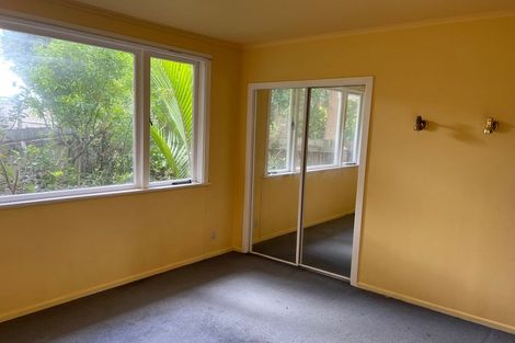 Photo of property in 7 Utting Street, Birkdale, Auckland, 0626