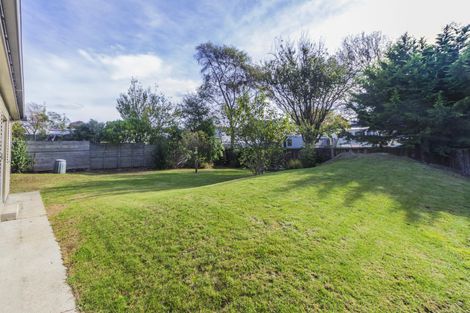 Photo of property in 8 Tweed Street, South Hill, Oamaru, 9400