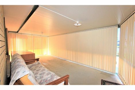 Photo of property in 4 Sequoia Place, Springlands, Blenheim, 7201