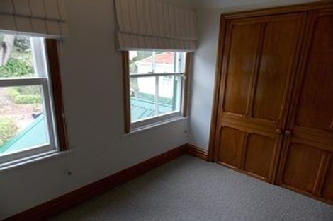 Photo of property in 19 Ascot Street, Thorndon, Wellington, 6011