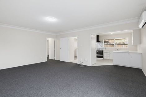 Photo of property in 5/20 Weymouth Road, Manurewa, Auckland, 2102