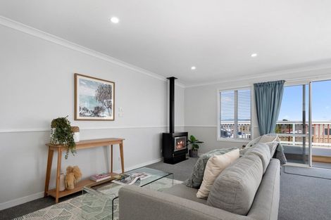 Photo of property in 64 Arawa Avenue, Maketu, Te Puke, 3189