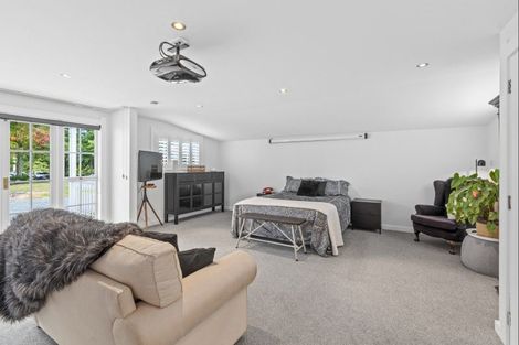 Photo of property in 1073 Kahikatea Flat Road, Waitoki, Kaukapakapa, 0871