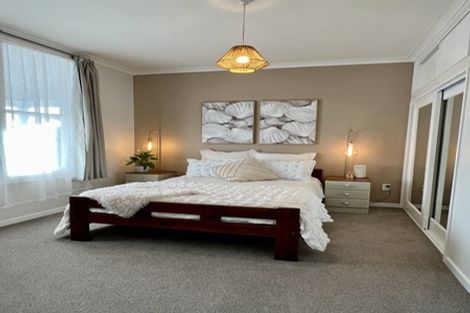 Photo of property in 23 Nelson Street, Hampstead, Ashburton, 7700