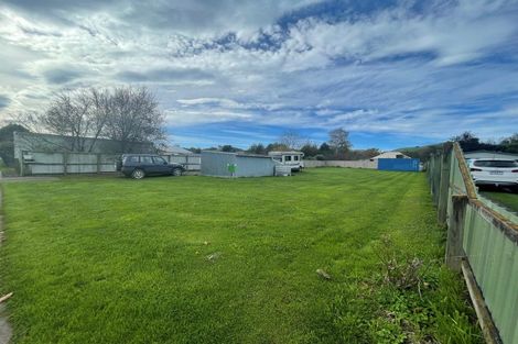 Photo of property in 12 Montgomery Street, Cheviot, 7310