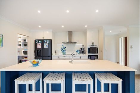 Photo of property in 22 Claremont Crescent, Amberley, 7410