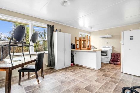 Photo of property in 31 Lisa Crescent, Mangakakahi, Rotorua, 3015