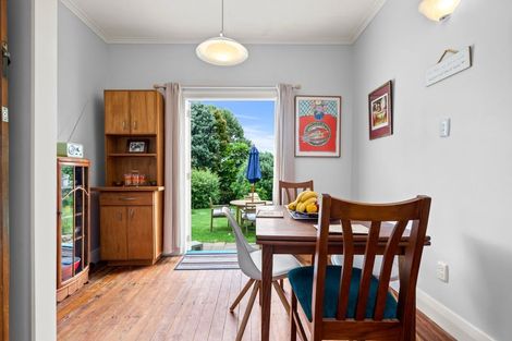 Photo of property in 503 Matapouri Road, Tutukaka, Whangarei, 0173