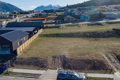 Photo of property in 51 Clearview Street, Wanaka, 9305