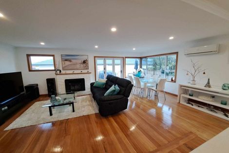 Photo of property in 137/1b Seaview Road, Westown, New Plymouth, 4310