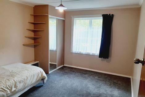 Photo of property in 12 Bonnington Street, Normanby, Dunedin, 9010