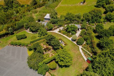 Photo of property in 567b Esdaile Road, Whakamarama, Tauranga, 3180