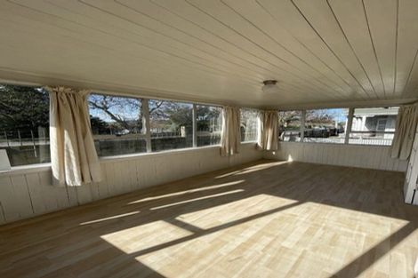 Photo of property in 55 Somme Parade, Whanganui, 4500