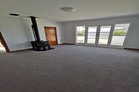 Photo of property in 28 Union Street, Opotiki, 3122