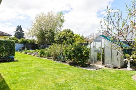 Photo of property in 84 Colemans Road, Springlands, Blenheim, 7201