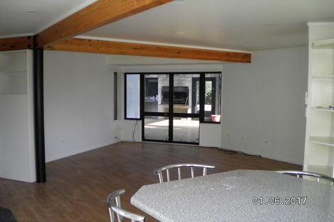 Photo of property in 49a Rosebanks Drive, Tamahere, Hamilton, 3283