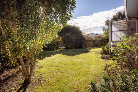 Photo of property in 146 Windermere Drive, Poike, Tauranga, 3112