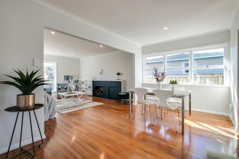 Photo of property in 12 Flanders Avenue, Onekawa, Napier, 4110