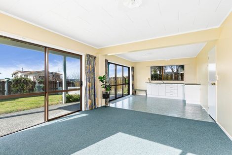 Photo of property in 4 Rawhiti Place, Snells Beach, 0920