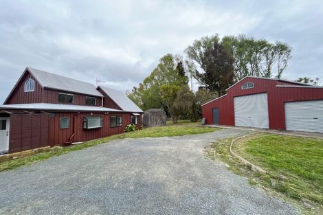 Photo of property in 48 Postman Road, Dairy Flat, Albany, 0794