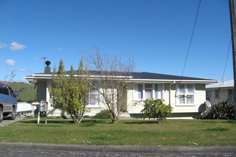 Photo of property in 31 Kiwi Road, Taihape, 4720