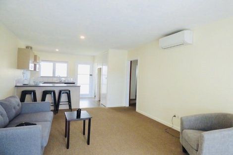 Photo of property in 4b Davies Street, Regent, Whangarei, 0112