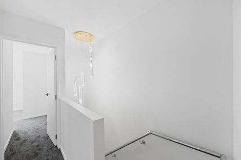 Photo of property in 68 Opoka Street, Papakura, 2110