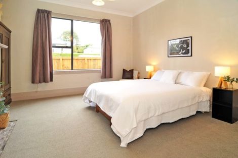 Photo of property in 47 Elgin Road, Mornington, Dunedin, 9011