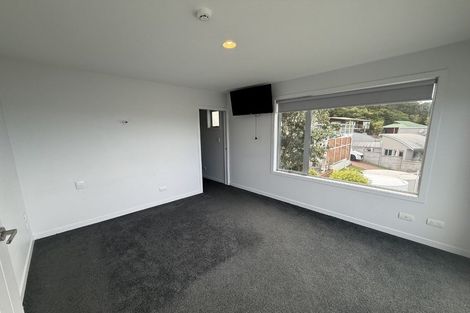 Photo of property in 18 Zita Avenue, Matakatia, Whangaparaoa, 0930