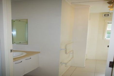 Photo of property in 10a Jesmond Terrace, Mount Albert, Auckland, 1025