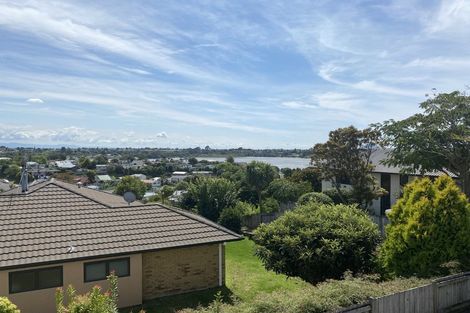 Photo of property in 22 Talbot Place, Welcome Bay, Tauranga, 3112