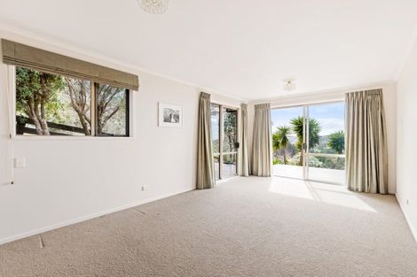 Photo of property in 19b Kowhai Road, Wainui, Silverdale, 0992