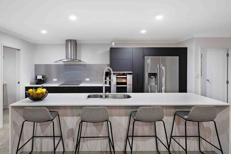 Photo of property in 35a Trigg Road, Huapai, Kumeu, 0810