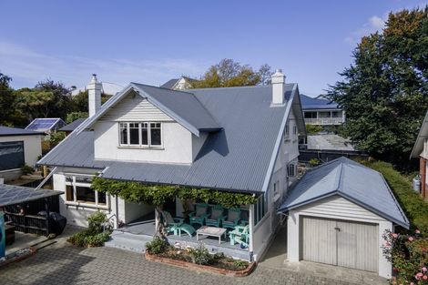 Photo of property in 7b Sea View Terrace, Seaview, Timaru, 7910