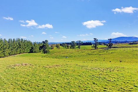 Photo of property in 454 Loburn Kowai Road, Loburn, 7472