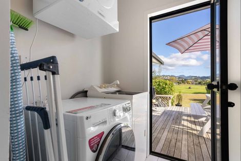Photo of property in 123 Bellona Road, Whangamata, 3620