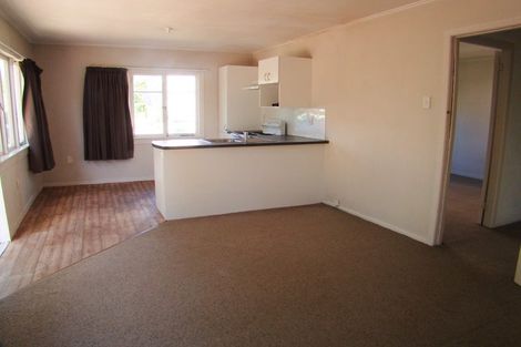 Photo of property in 6a Bloomfield Place, Epsom, Auckland, 1023