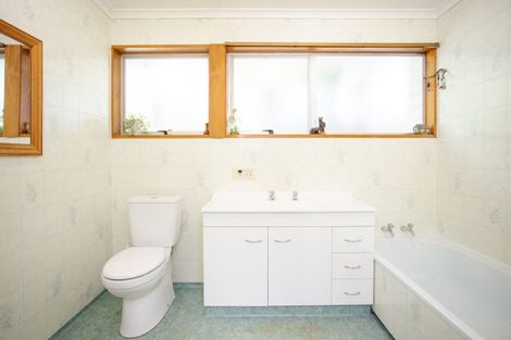 Photo of property in 133 Great North Road, Otamatea, Whanganui, 4501