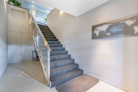 Photo of property in 156 Black Road, Otatara, Invercargill, 9879