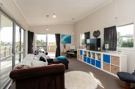 Photo of property in 12 Reinga Road, Kerikeri, 0230