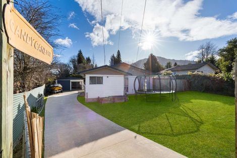 Photo of property in 7 Alison Street, Mangakakahi, Rotorua, 3015