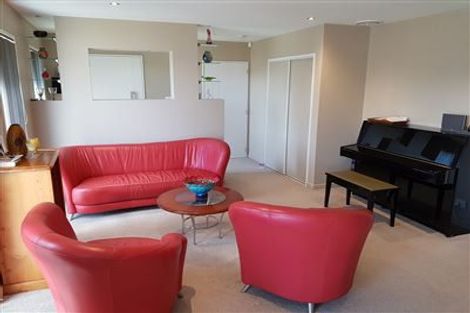 Photo of property in 7 Eyrewell Road, Pegasus, 7612