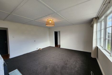 Photo of property in 82 Mangapiko Street, Te Awamutu, 3800