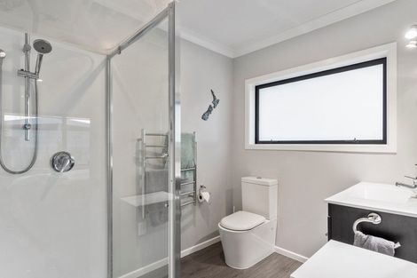 Photo of property in 15 Tanner Street, Tauranga South, Tauranga, 3112