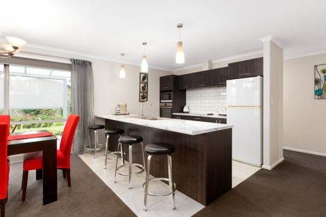 Photo of property in 13 Settlers Drive, Waihi, 3610