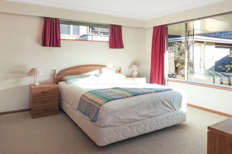 Photo of property in 29 Hayle Street, Holmes Hill, Oamaru, 9401